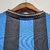 Camisa Inter de Milão Retrô 2010 - loja online