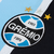 Camisa Grêmio Titular 22/23 - Torcedor na internet