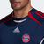 Camisa FC Bayern Teamgeist - Whizzy Fut Loja