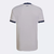 Camisa LA Galaxy Titular 22/23 - Torcedor - comprar online