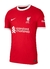 Camisa Liverpool Titular 23/24 - Torcedor