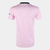 Camisa Arsenal III 22/23 - Feminina - comprar online