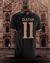 Camisa Milan Edição Especial 22/23 - comprar online