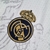 Camisa Real Madrid Edição Especial Dragão Chinês 22/23 - Torcedor - loja online