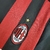 Camisa Milan Retrô 2009/10 - loja online