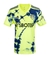 Camisa Leeds United II 22/23 - Torcedor