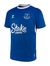 Camisa Everton I 22/23 - Torcedor