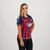 Camisa Bahia II 22/23 - Feminina - Whizzy Fut Loja