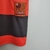 Camisa Flamengo Retrô 1978/79