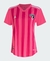 Camisa São Paulo Outubro Rosa 22/23 - Torcedor