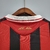 Camisa Milan Retrô 2009/10 - loja online