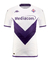 Camisa Fiorentina II 22/23 - Torcedor