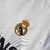 Camisa Real Madrid Retrô 2004/05 - loja online