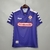 Camisa Fiorentina Nintendo Retrô 1998