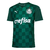 Camisa Palmeiras Tricampeão da América - 2021 - comprar online