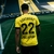 Camisa Borussia Dortmund Titular 22/23 - Torcedor - Whizzy Fut Loja