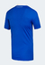 Camisa Universidade de Chile Titular 22/23 - Torcedor - comprar online