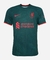 Camisa Liverpool III 22/23 - Torcedor