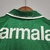 Camisa Palmeiras Retrô Parmalat 1999 - comprar online