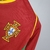 Camisa Portugal Retrô 2002 - loja online