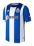 Camisa Porto Titular 23/24 - Torcedor - comprar online