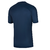 Camisa PSG Titular 22/23 - Torcedor - comprar online