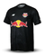 Camisa Red Bull Bragantino II Black 22/23 - Torcedor