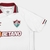 Camisa Fluminense II 22/23 - Torcedor na internet