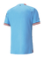 Camisa Manchester City Titular 22/23 - Torcedor - comprar online