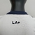 Kit LA Galaxy Titular 22/23 - Infantil - comprar online