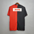 Camisa Newell's Old Boys Retrô 1993/94 - comprar online