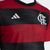 Camisa Flamengo Titular 23/24 - Torcedor na internet