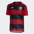 Camisa Flamengo Titular 23/24 - Torcedor