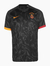 Camisa Galatasaray II 22/23 - Torcedor