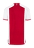 Camisa Ajax Titular 23/24 - Torcedor - comprar online