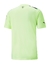 Camisa Manchester City III 22/23 - Torcedor - comprar online