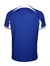 Camisa Chelsea Titular 23/24 - Torcedor - Whizzy Fut Loja