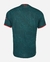 Camisa Liverpool III 22/23 - Torcedor - comprar online