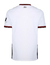 Camisa Fulham I 22/23 - Torcedor - comprar online