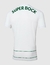 Camisa Sporting II 23/24 - Torcedor - comprar online