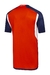 Camisa Universidad de Chile II 23/24 - Torcedor - comprar online