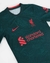 Camisa Liverpool III 22/23 - Torcedor na internet