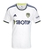 Camisa Leeds United I 22/23 - Torcedor