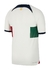 Camisa Portugal II 22/23 - Torcedor - comprar online