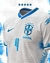 Camisa Brasil Edição Especial White 22/23 - Jogador - comprar online