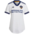 Camisa LA Galaxy 22/23 - Feminina