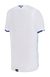 Camisa Dynamo Kiev Titular 22/23 - Torcedor - comprar online