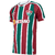 Camisa Fluminense Titular 22/23 - Torcedor na internet