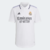 Camisa Real Madrid Titular 22/23 - Jogador