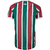 Camisa Fluminense Titular 22/23 - Torcedor - comprar online